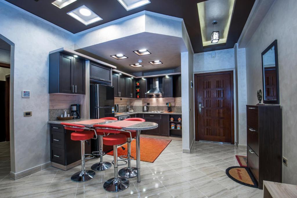 Amazing seaview chalet hurghada, Hurghada Updated 2023 Prices