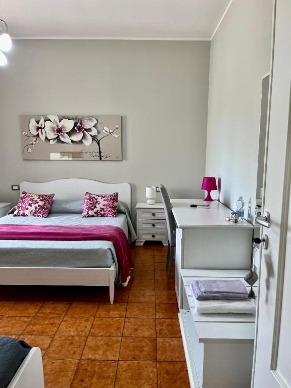 Derechos de imagen reservados por Booking.com