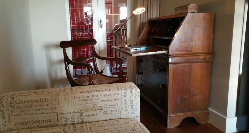 Porto with History - 18