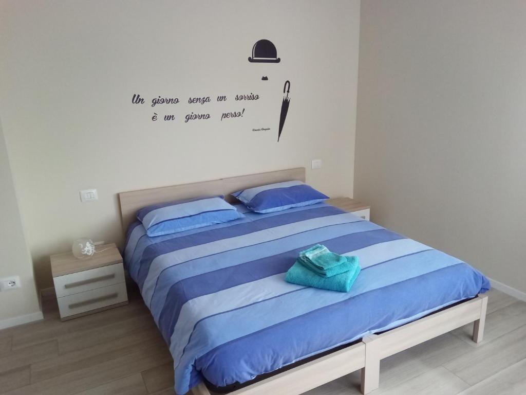 B&B Le Civette - Housity