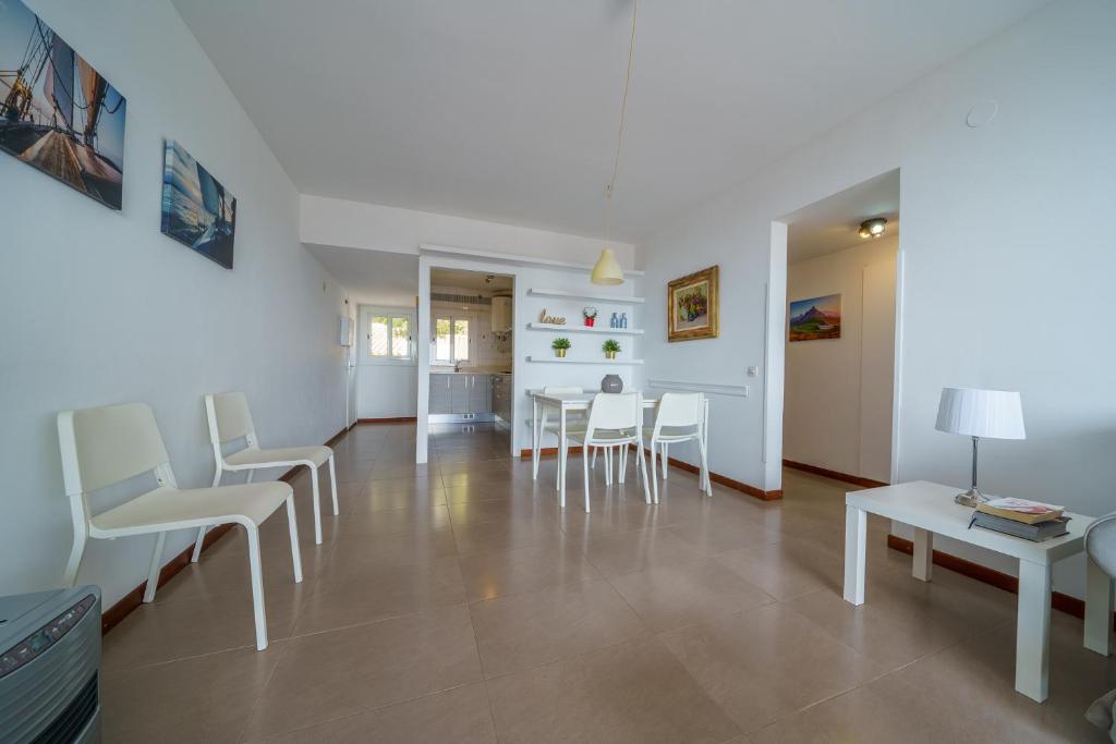 Apart Boutique Mirador Lux , relax muy cerca del mar., Tossa ...