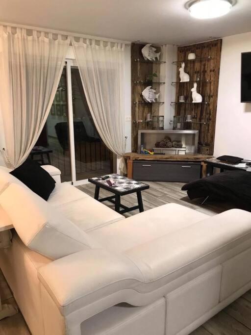 Fotografia z galérie ubytovania Apartamento precioso en Fuengirola ! v destinácii Fuengirola