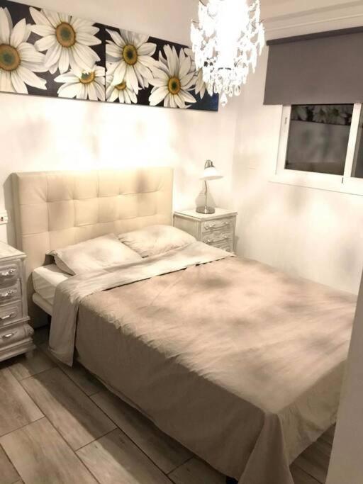 Fotografia z galérie ubytovania Apartamento precioso en Fuengirola ! v destinácii Fuengirola