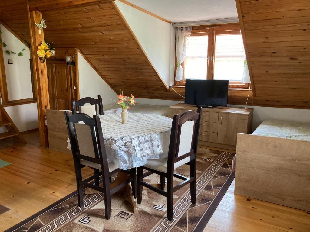 Vila Venera - 