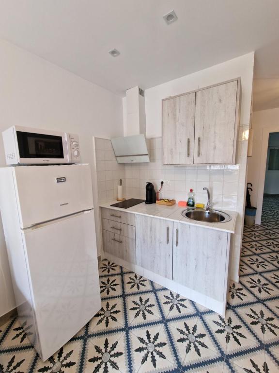 ROMERO 6 ESTUDIOS Córdoba - 5