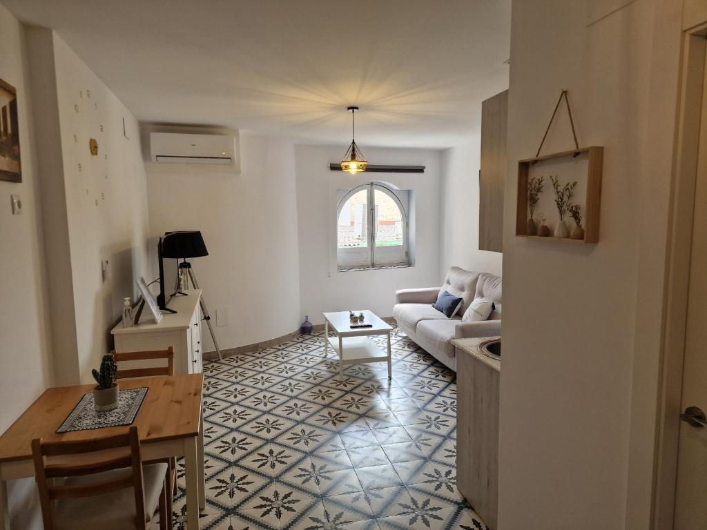 ROMERO 6 ESTUDIOS Córdoba - 13