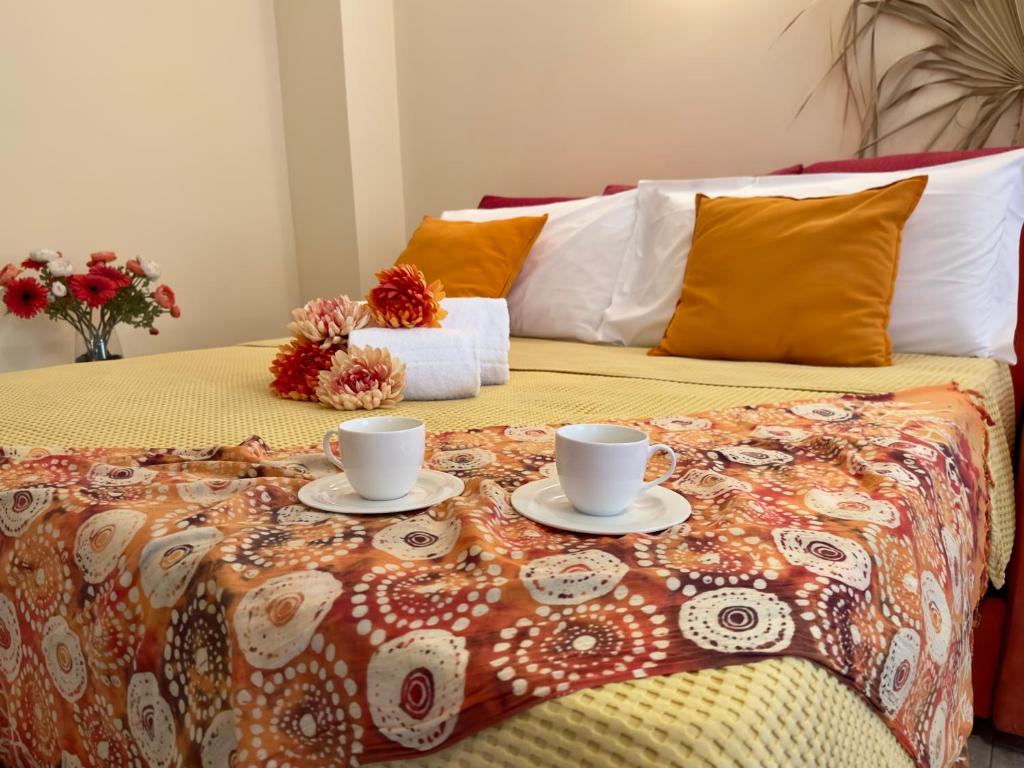 Derechos de imagen reservados por Booking.com