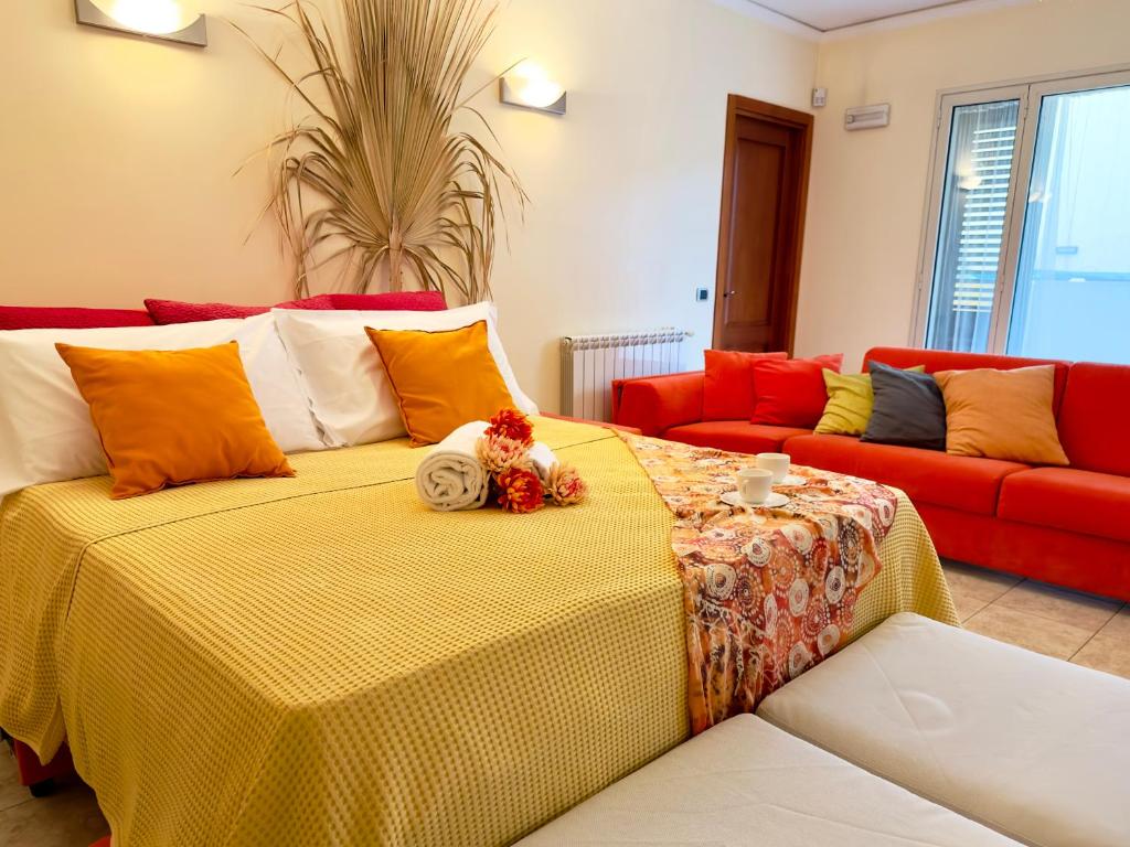 Derechos de imagen reservados por Booking.com