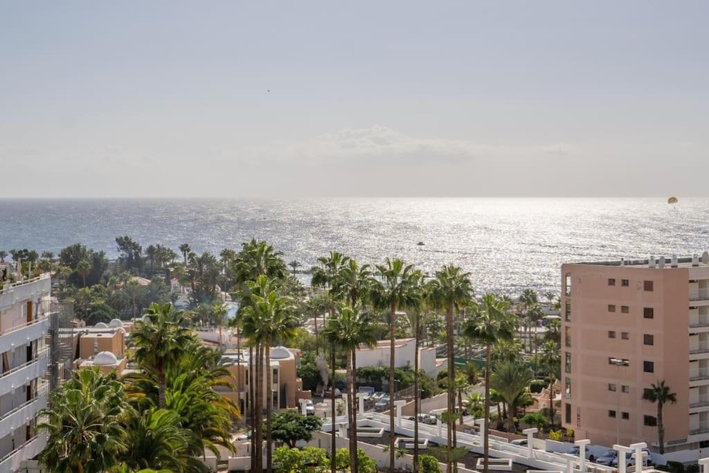 Chicco vistamar, Playa de las Americas – Updated 2023 Prices