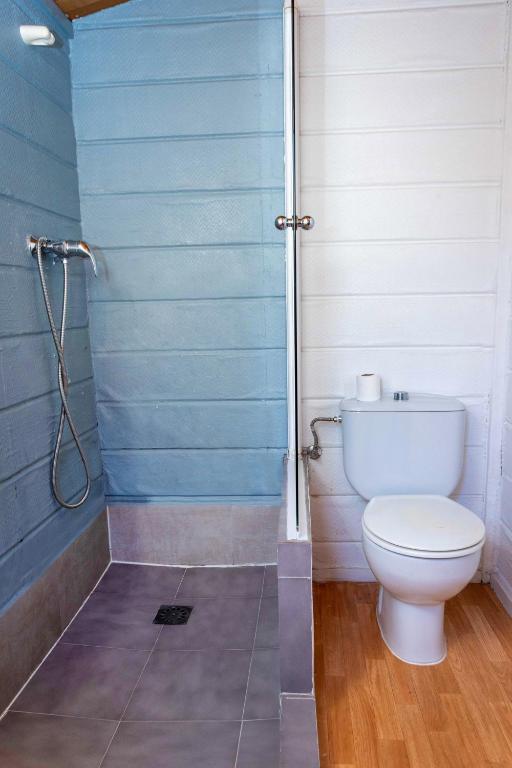 APARTAMENTOS PALASIET - Resim 17