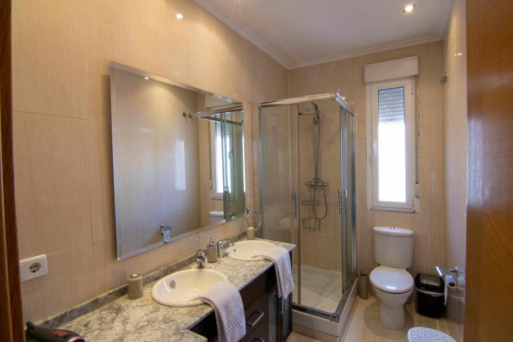 Apartamento paris, León – Precios 2023 actualizados