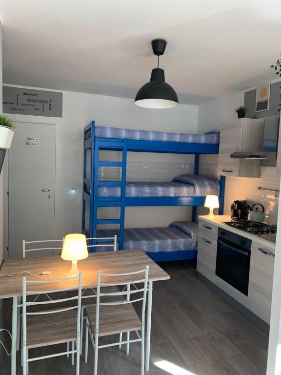 Derechos de imagen reservados por Booking.com