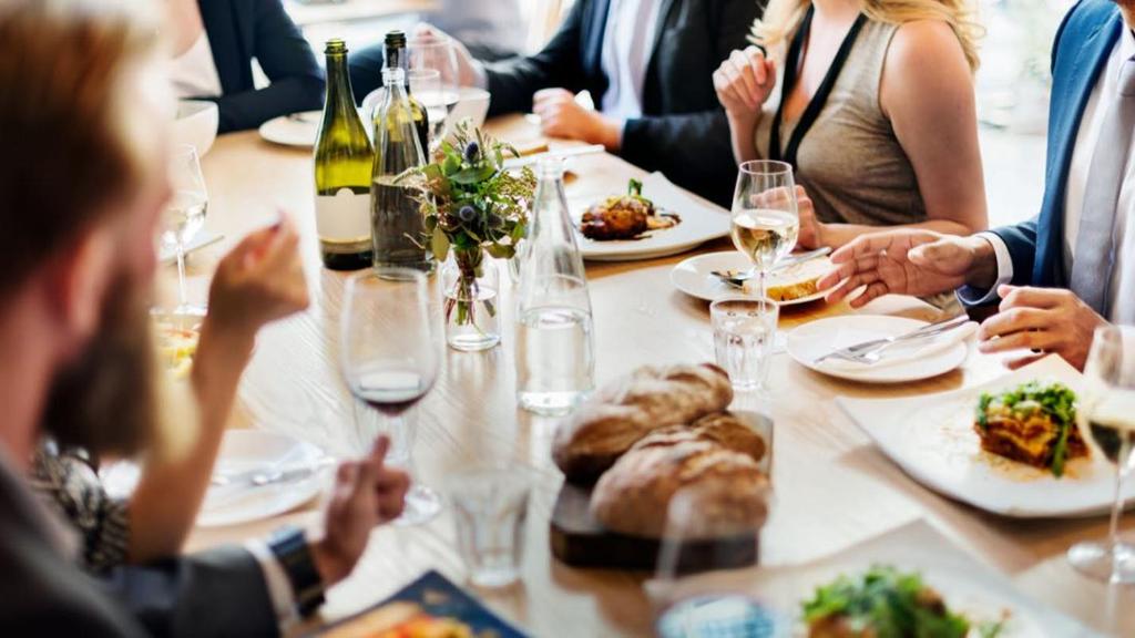 Thon Hotel Bergen Airport - Resim 15