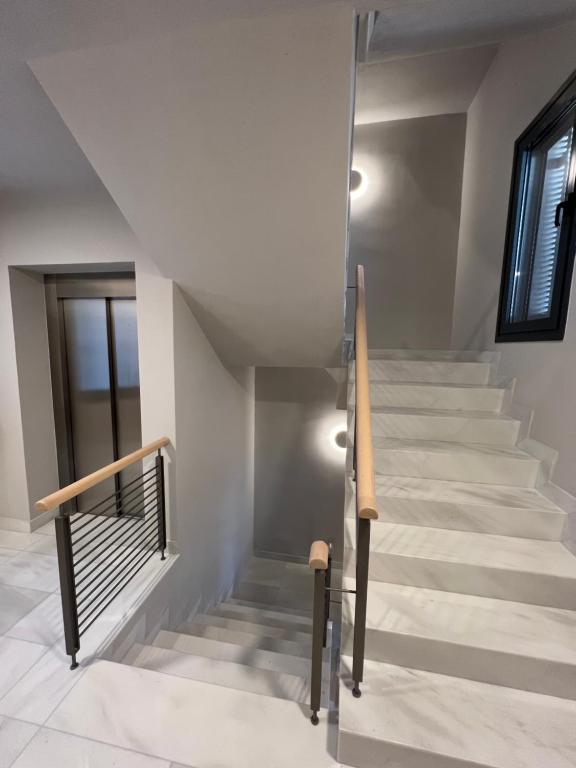 Aeson Premium Living - Resim 20