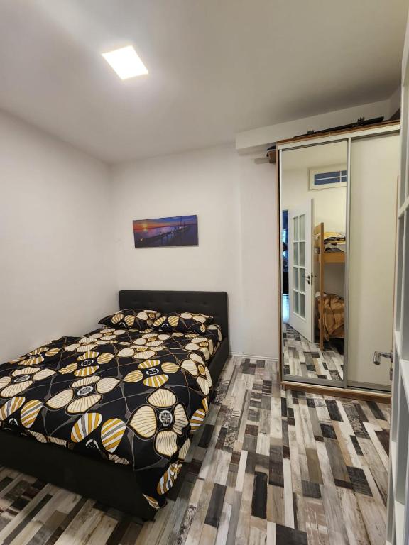 Cozy beach apartment - Image 2