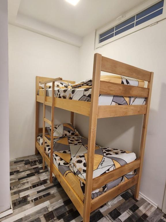 Cozy beach apartment - Image 7