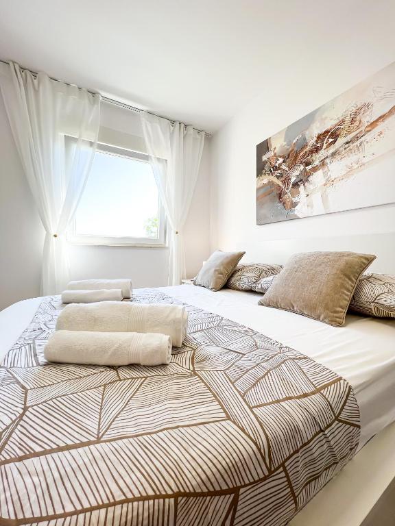 Holiday Star Apartment