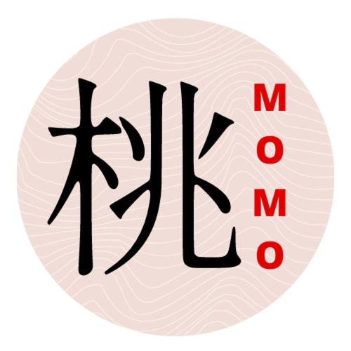 什恰夫尼察Willa 桃 MoMo Szczawnica的亚述书法符号,带有mimimi的词