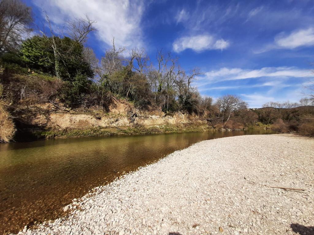VILLA RIVIERE, BagnolssurCèze (aktualisierte Preise für 2024)