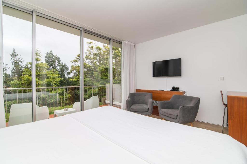 ANC Resort photo