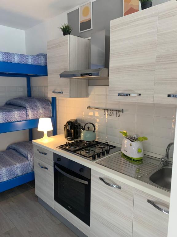 Derechos de imagen reservados por Booking.com