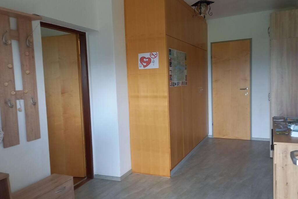 Fotografie z fotogalerie ubytování Haus Sonnenhang +Seeblick+Pool v destinaci Reifnitz