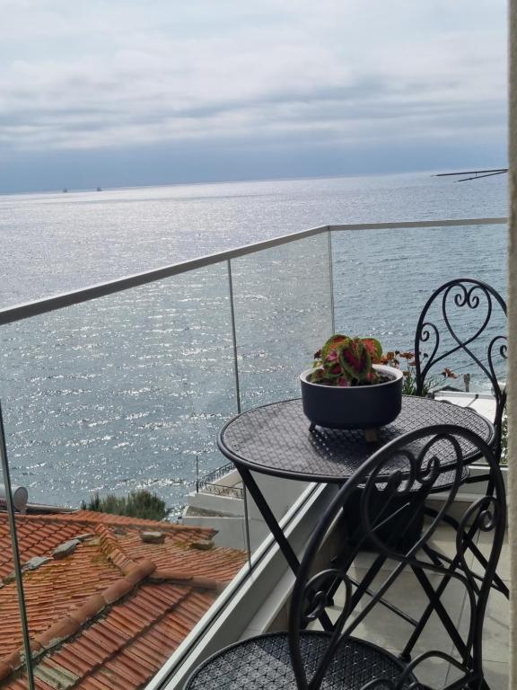 Infinity house kavala, Kavala (updated prices 2024)