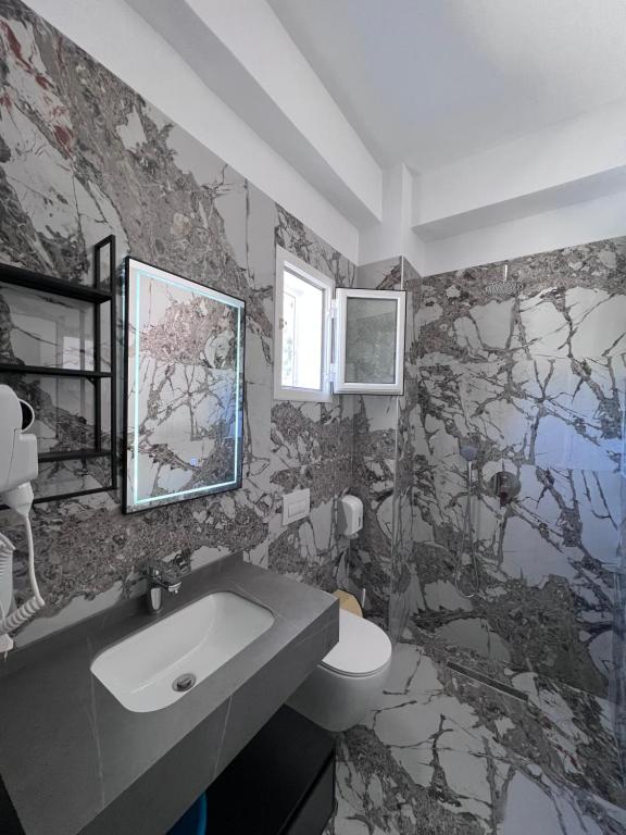 Hotel Frida - Image 3