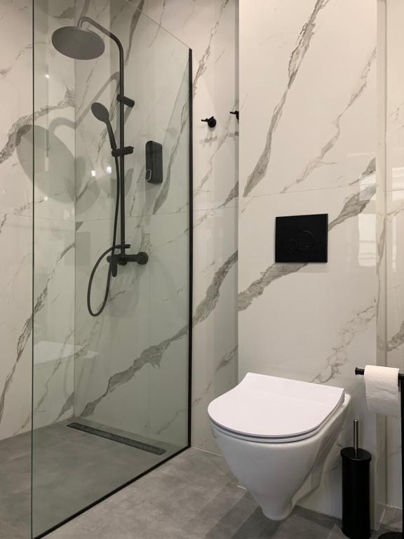 ALLURE PREMIUM APARTMENT - 8