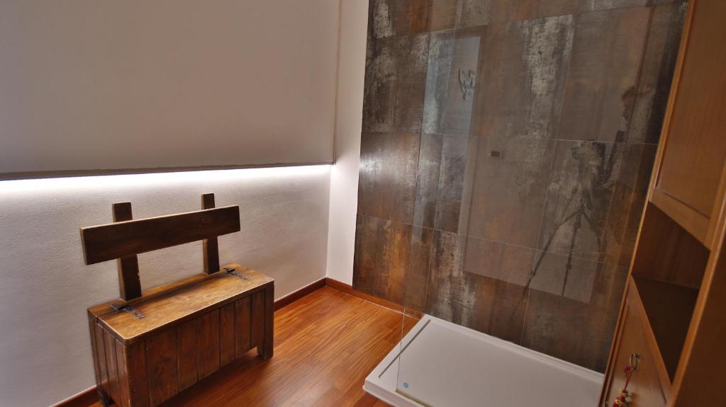 Casa Levante a 75 mt dalla spiaggia - Monolocale Deluxe