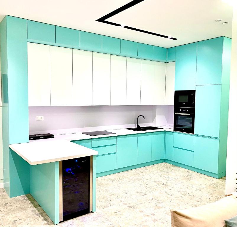 Seaclusion Villa Palase - Image 4
