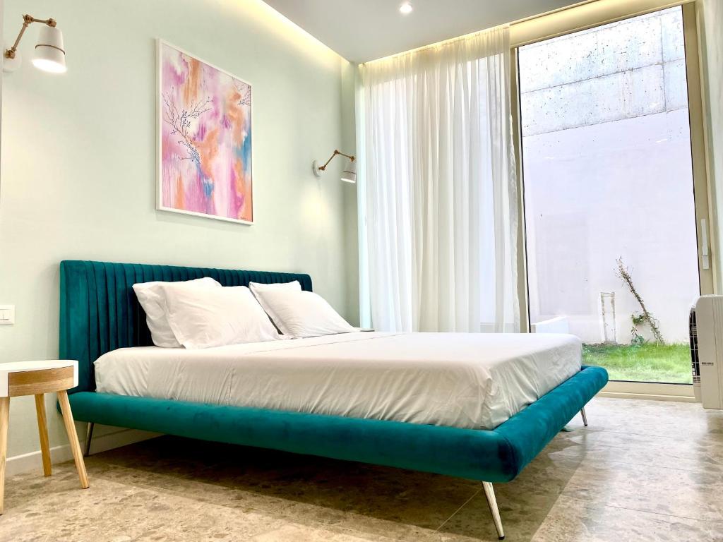 Seaclusion Villa Palase - Image 7