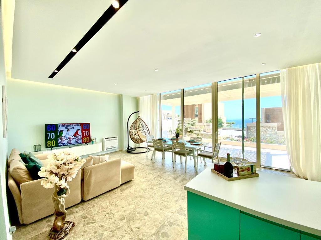 Seaclusion Villa Palase - Image 5
