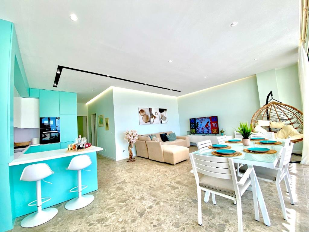Seaclusion Villa Palase - Image 9