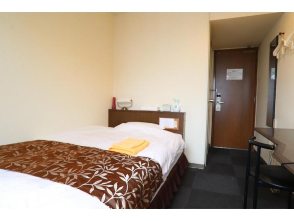 New Gloria Oita Hotel - Vacation STAY 32514v - Housity