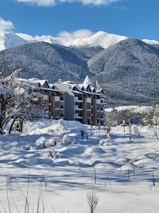 VIP Apartment Belvedere Club, Bansko Updated 2023 Prices