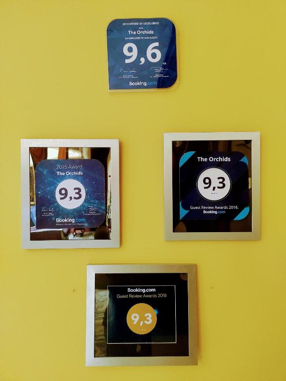 Hoteles de Lujo en Bogotá 456856760