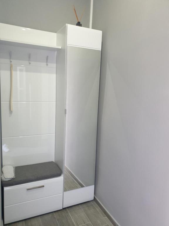 Bagno di Apartmani i sobe Gromilovic SPA