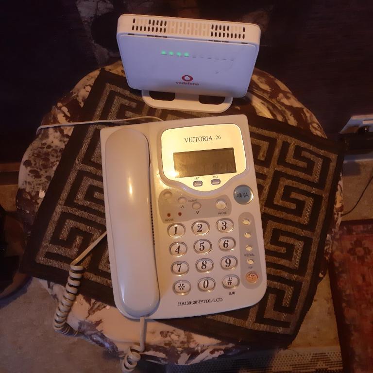 Unique apartment close to Cairo Airport with free dropoff to airport 开罗机场尊享公寓 免费送机 - 10