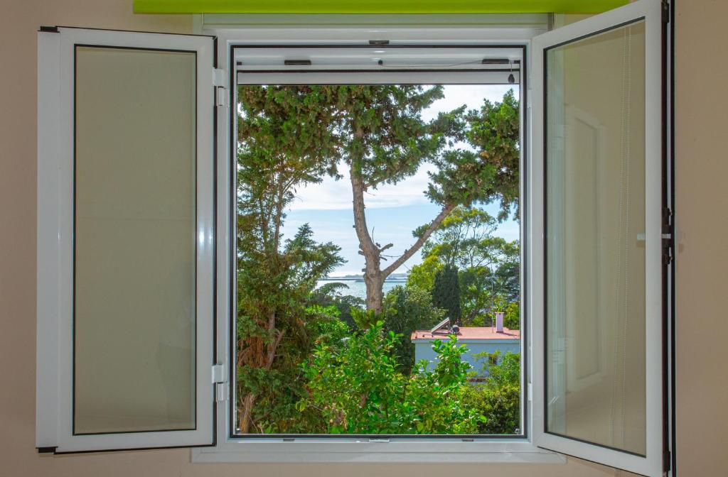 Casas y chalets Casa Los Arcos en El Puerto de Santa María, Andalucía