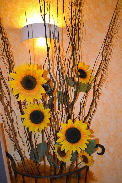 Fotografie z fotogalerie ubytování Hotel 2000 v destinaci Gravedona