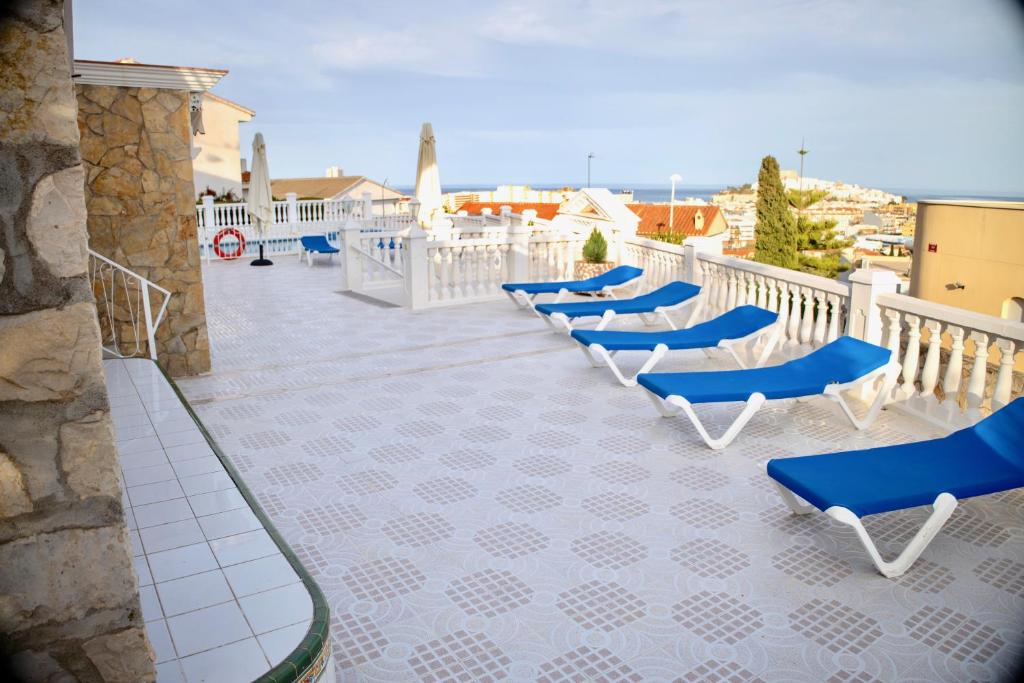 MARINA VILLAGE Peñíscola - 2