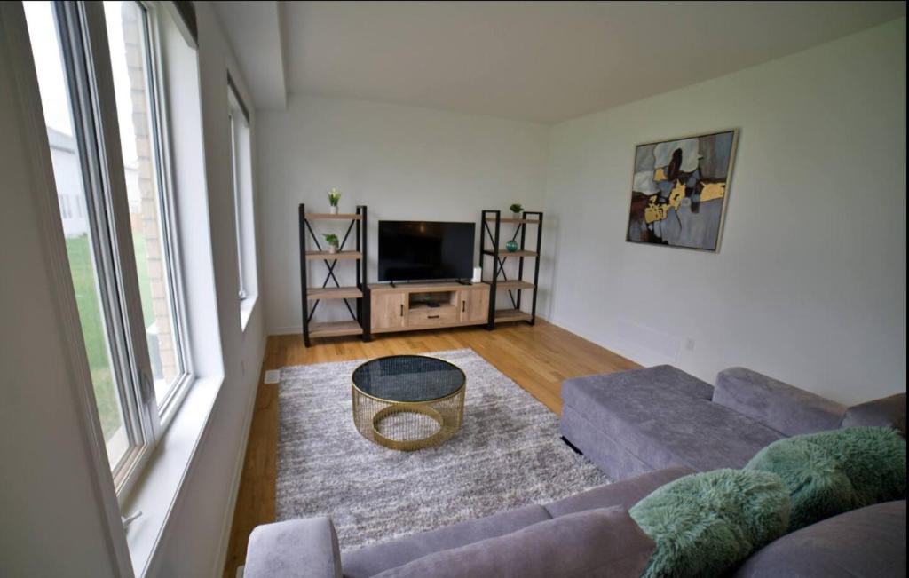 Grand River Retreat, Brantford (updated prices 2024)