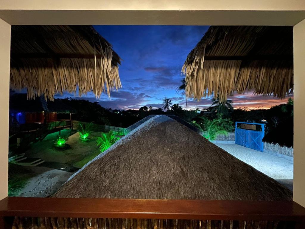 Fotografie z fotogalerie ubytování Pousada Lanea Experience v destinaci Atins