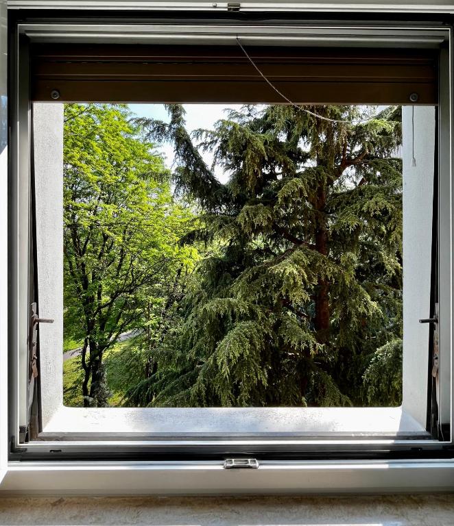 The Bright Place: wide and modern condo apartment in Milan - 19