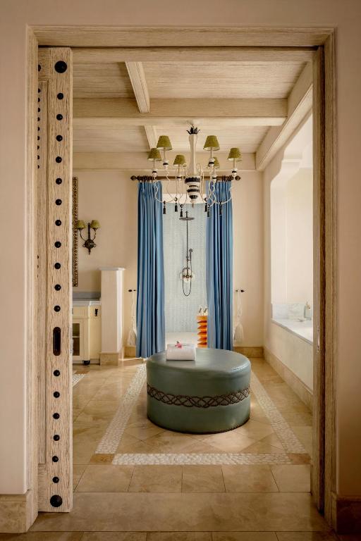 One&Only Palmilla photo