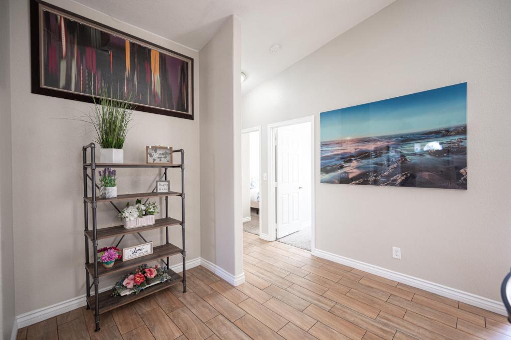 Fotografie z fotogalerie ubytování Beautiful Las Vegas Home v Las Vegas
