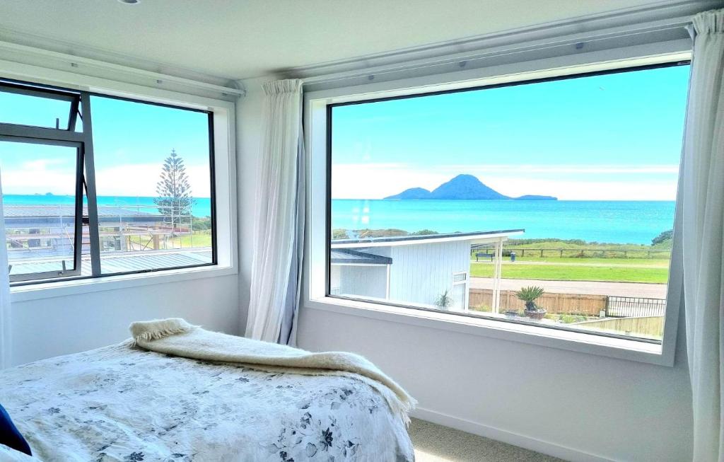 Pacific Paradise, Whakatane (updated prices 2024)