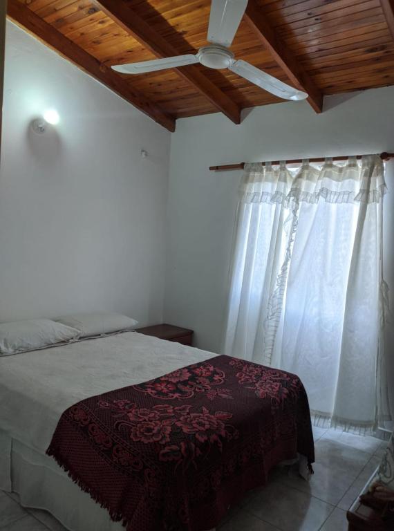 La Casa de Fermín