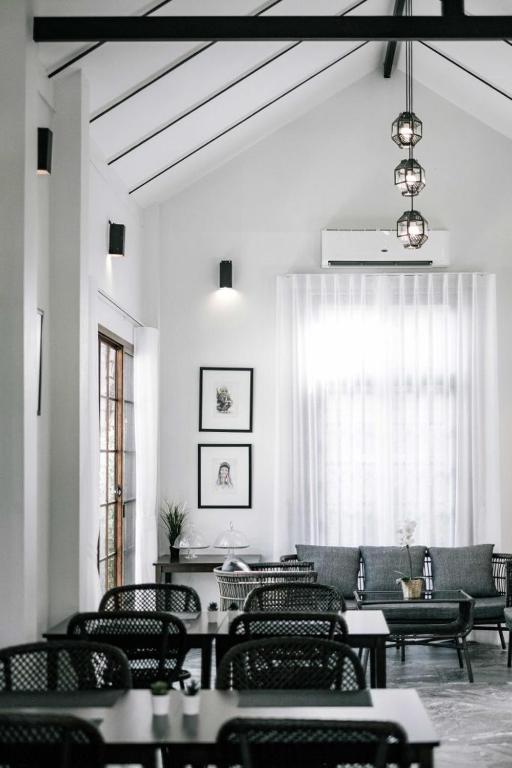 Palin Family Cottage - Resim 15